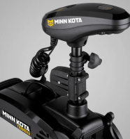 MINN KOTA přední elektromotor TERROVA 2 80 MDI/WR 152 cm 24 V